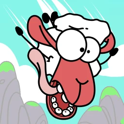 Biểu tượng Beat That Sheep