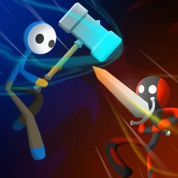 Ragdoll Warriors icon